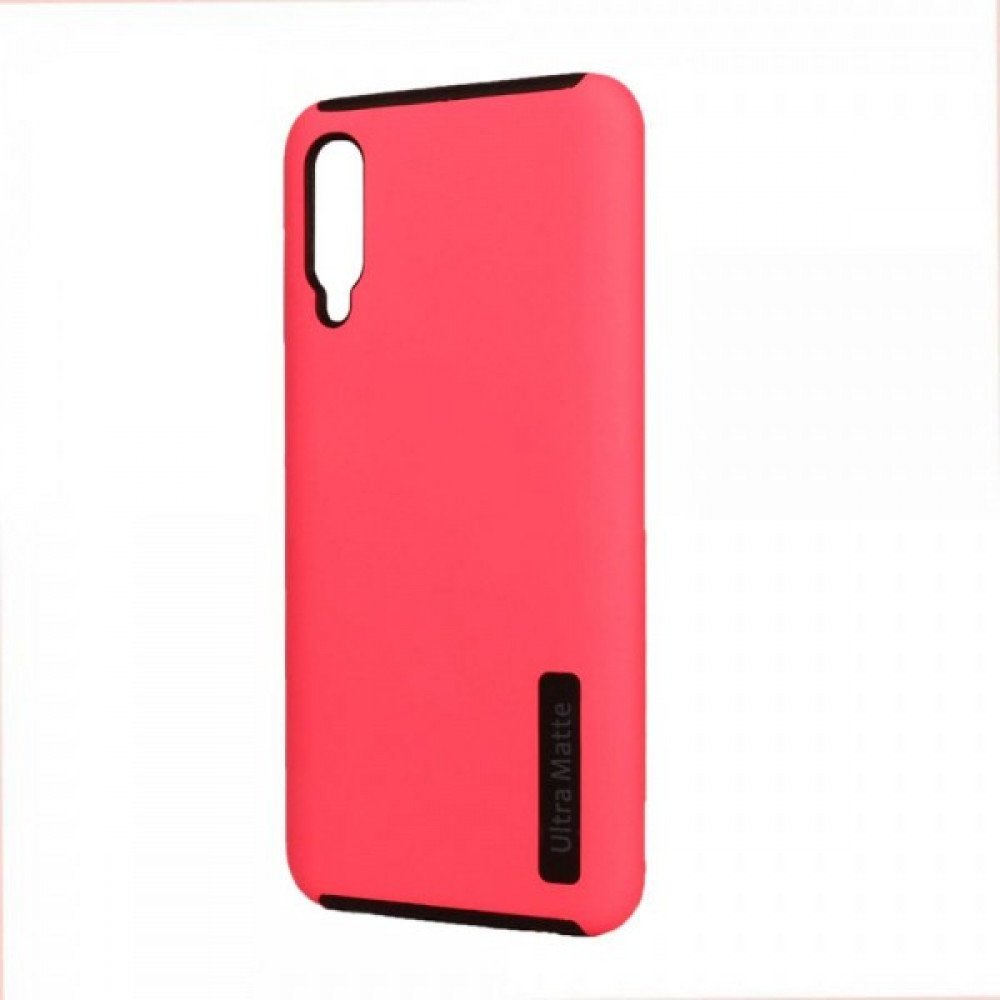galaxy a705